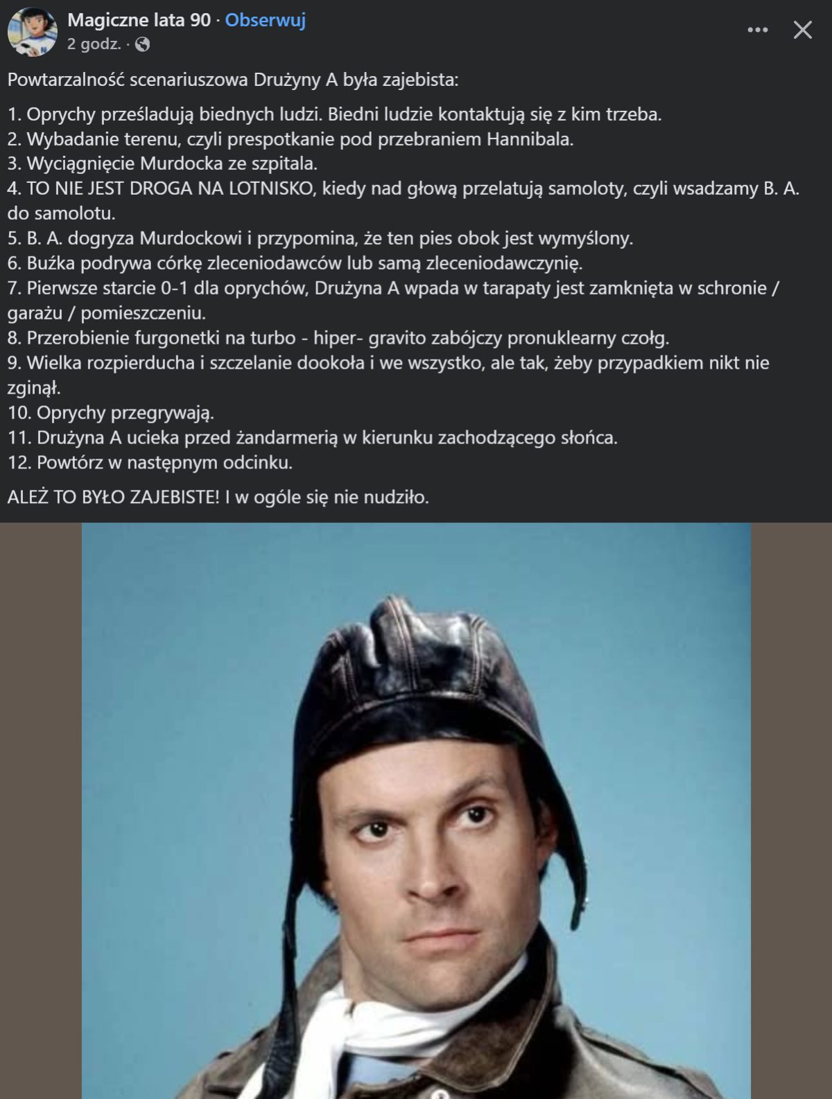 2467eb2b-7ca5-4e95-a0e2-a79e933e0d66