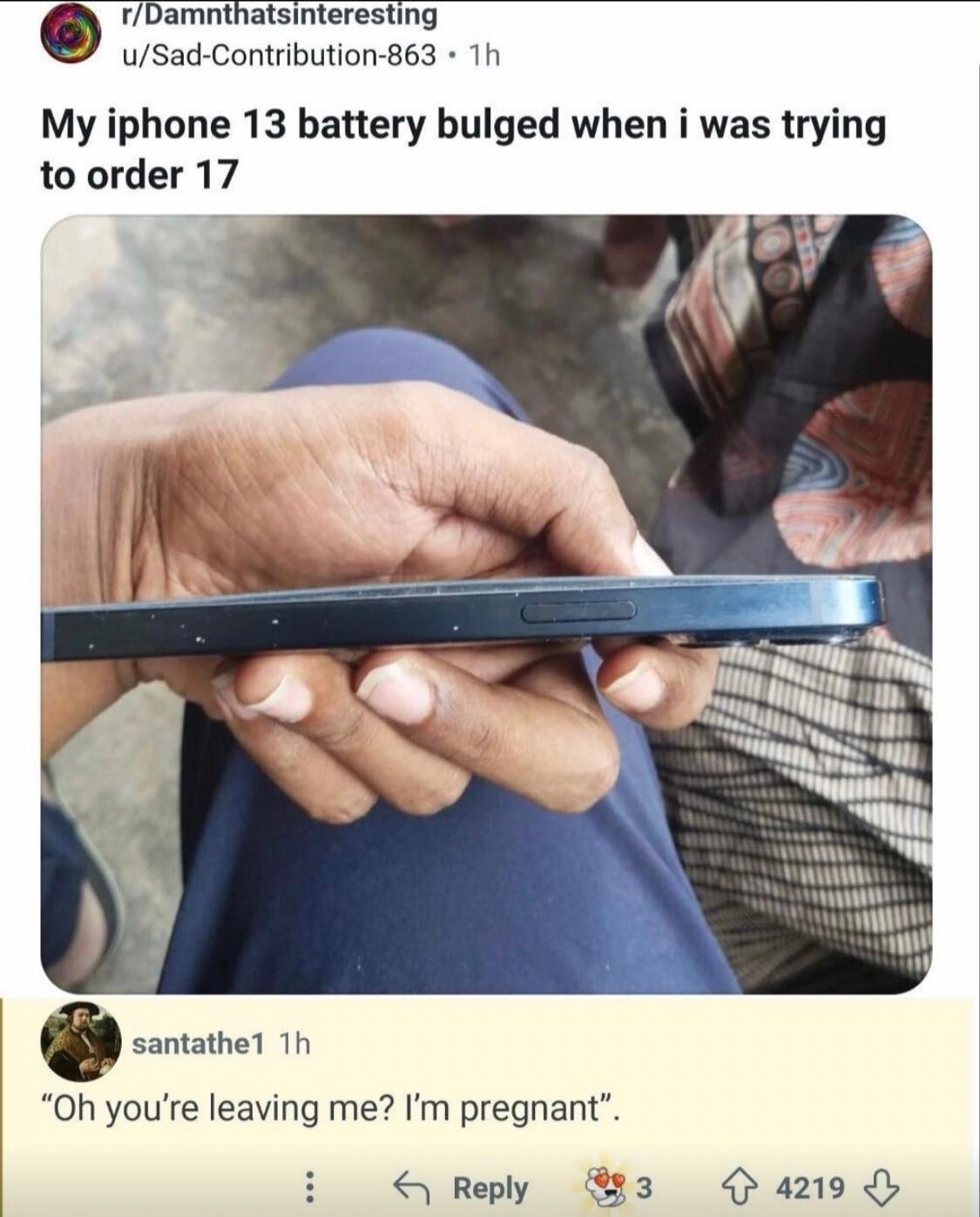 fa8beea5-429b-405b-a635-f951b25792fa