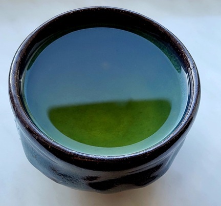 016b7655-4b70-4ede-804d-093b85430635