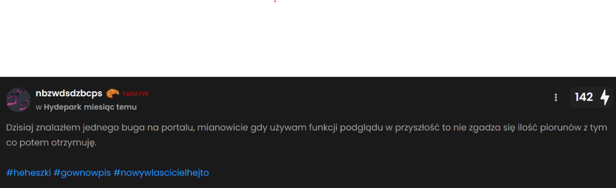 80d89f35-0439-4504-9f9f-4f7ea5cc9663