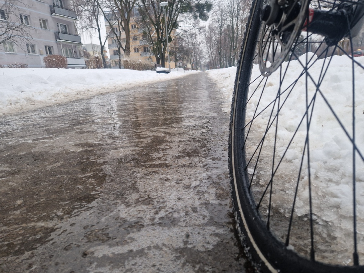 8cfc481a-7d97-4a8b-8562-365945fdd121