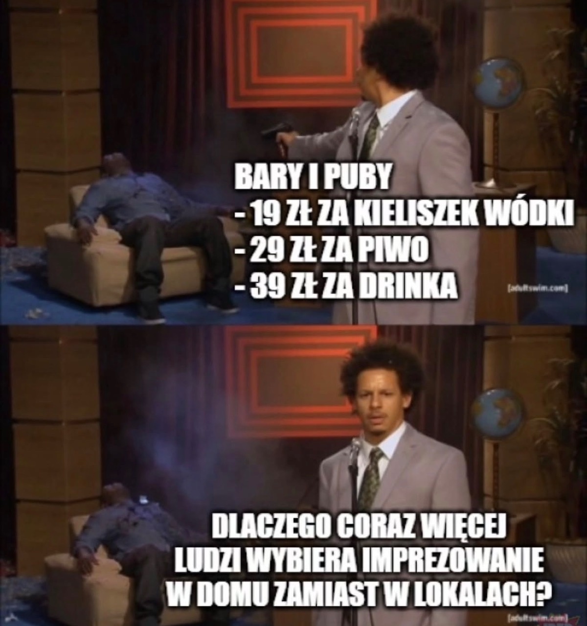 7098fbde-24dc-45a3-b5b3-32510f26715f