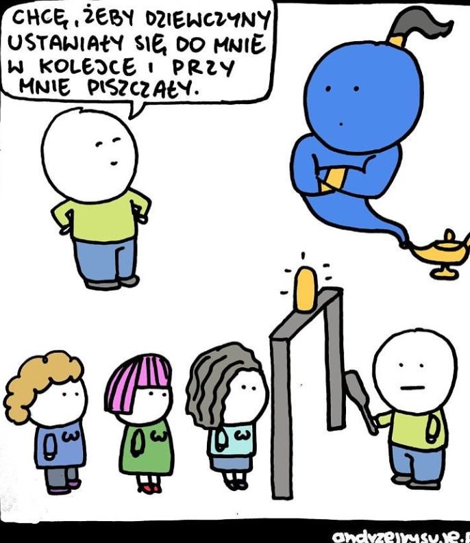 c8db2246-0f53-4dbc-8140-8f8010b57080