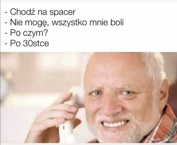 10757cdc-9372-4b9d-9c4b-2a1797ab630e