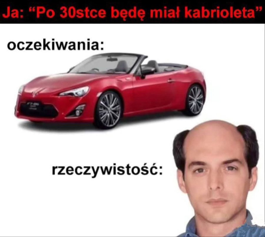 7b368f98-0c85-4541-9743-9743a86215ca