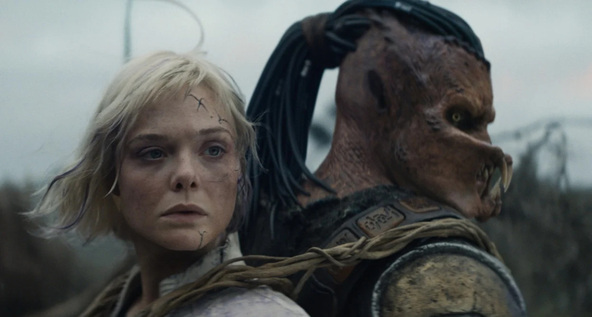 7ddc3e1d-95a8-48f9-953b-901ce34a0eb5