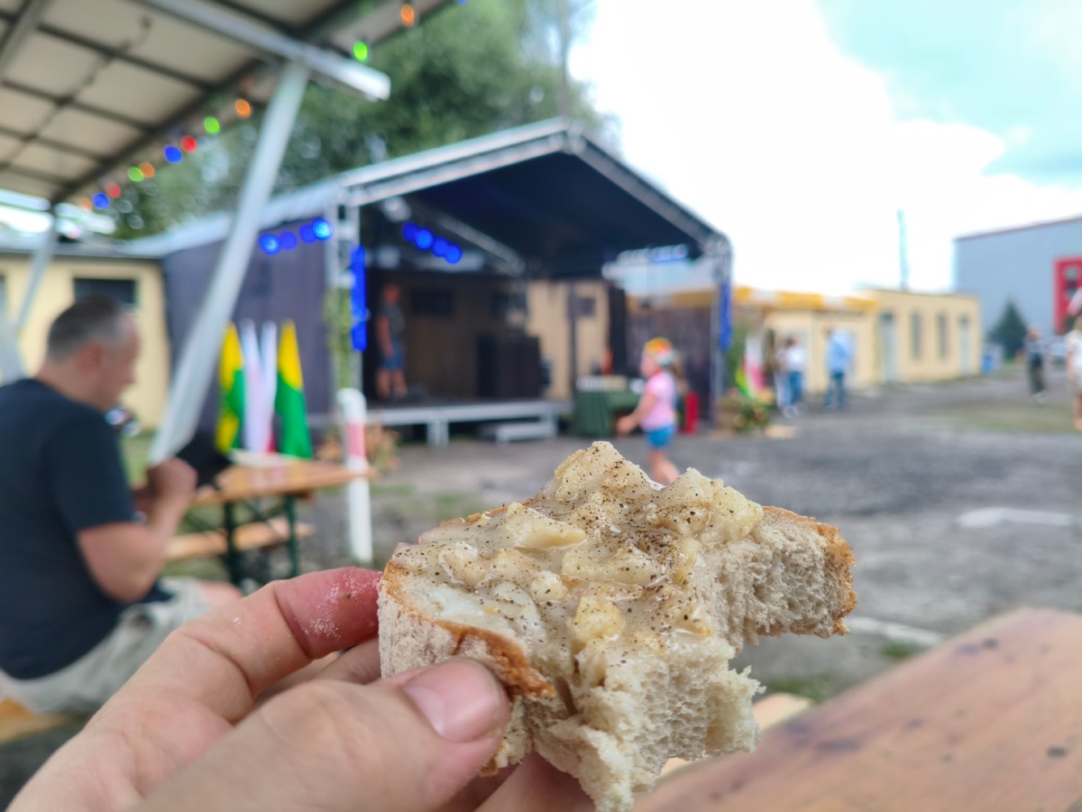 48885f34-40ba-41c8-a1ee-416c9b9056e2