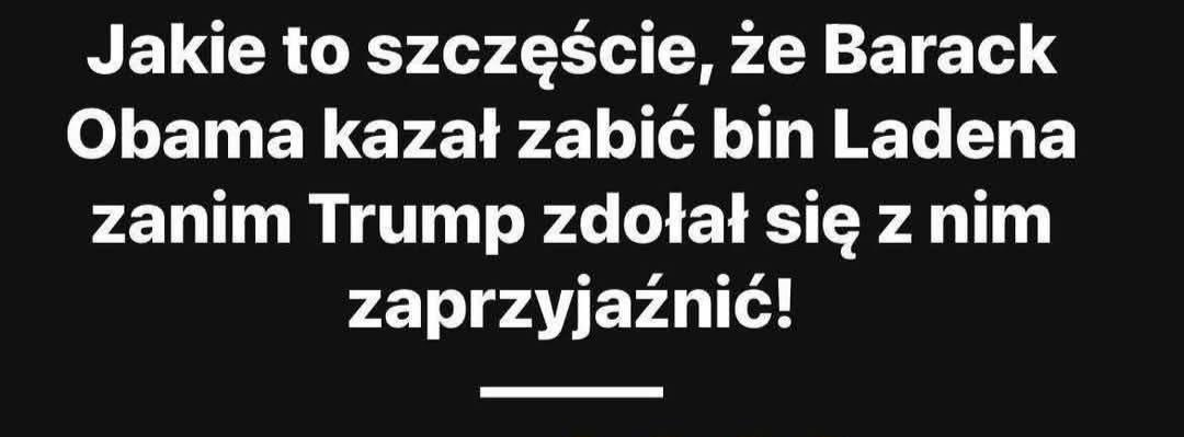 dc528df1-c10c-477a-8b77-d07b2f4b6d4a