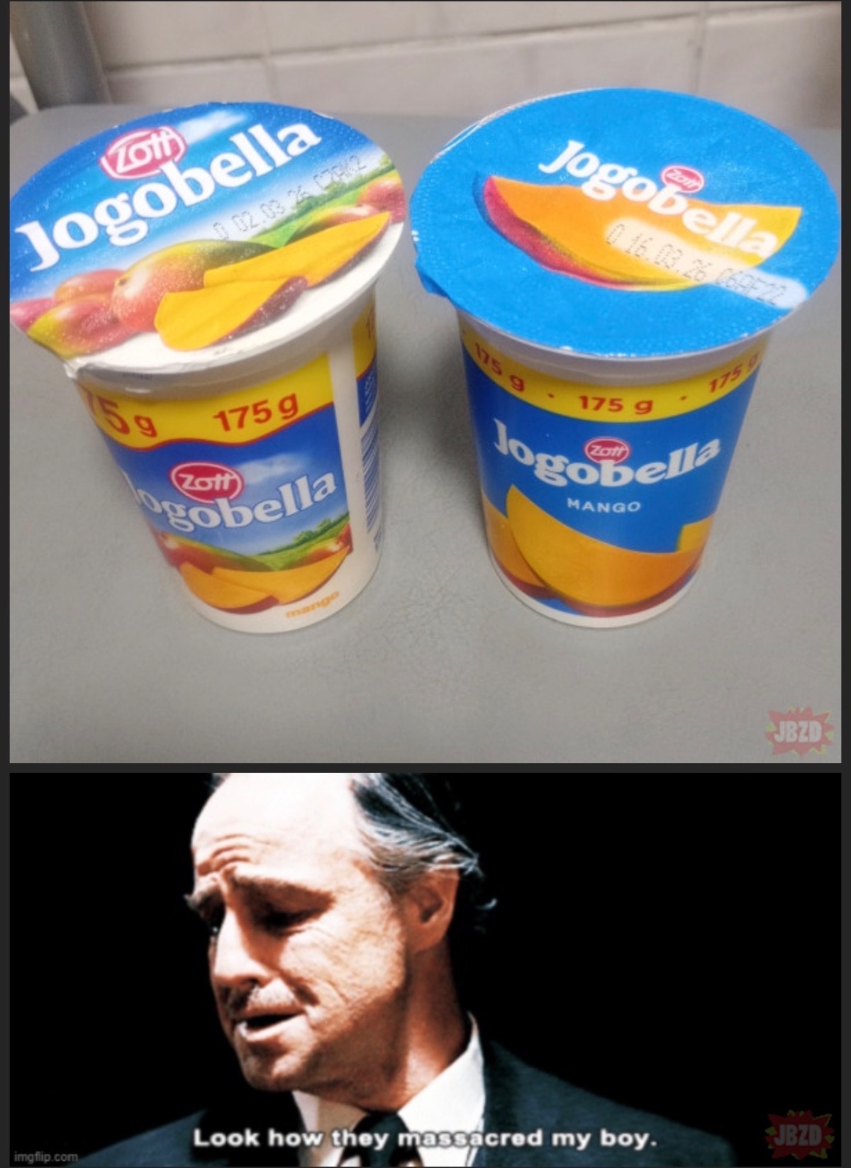 02618e35-bb66-43de-aca7-491710fb0bdf