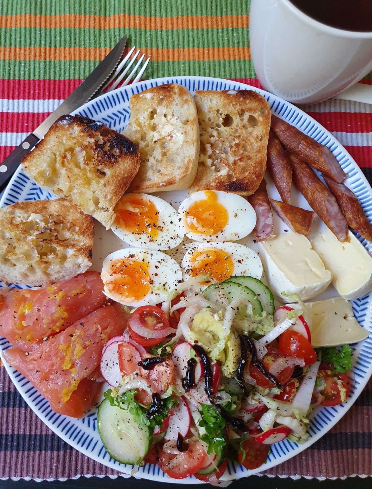 53fb70a4-ffc4-4f46-8b76-896ae7e2cb12