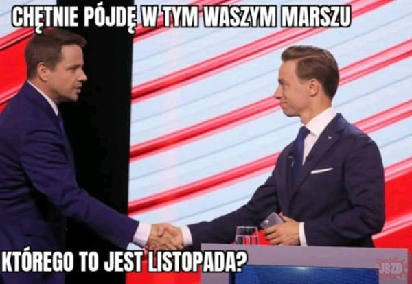 8dae13db-ed4b-4144-a58d-678836aa38de