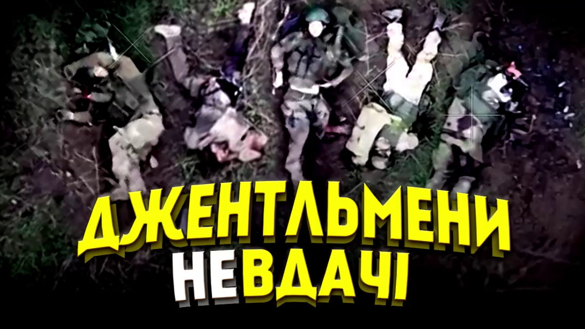 c546d8b8-16cd-4048-a855-e71784a84602