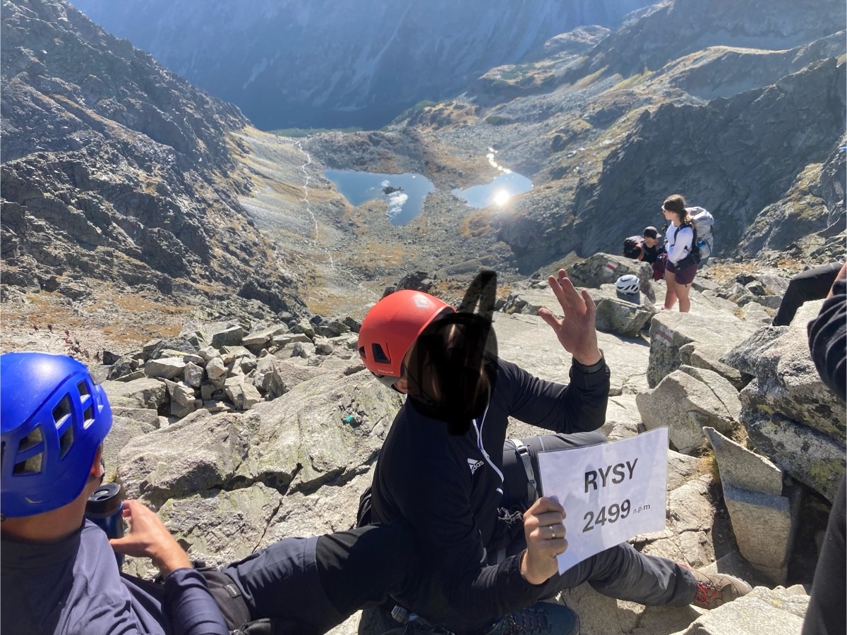 4a5c0540-f159-46fe-b4c9-145fa574e90d