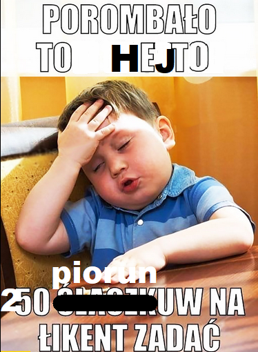 421c5033-9249-4c8f-ab20-7e510e5ddd6e