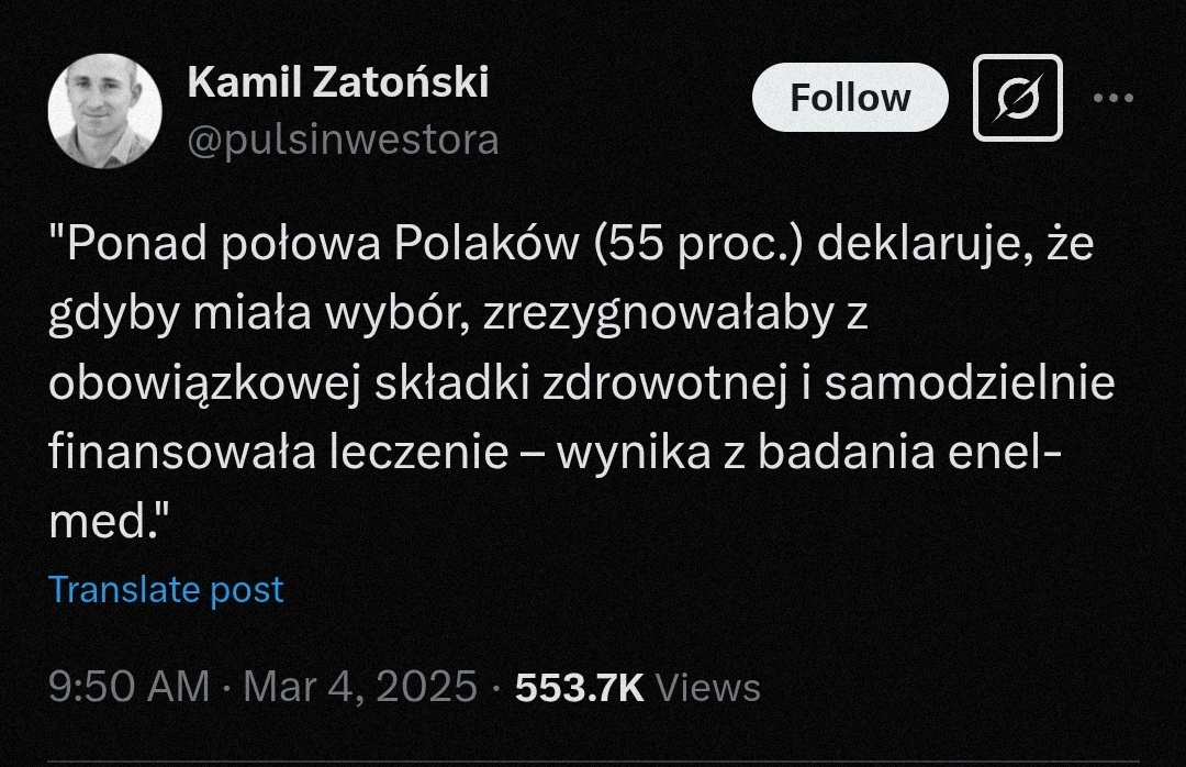 f18f9298-a8ad-42df-84ff-d33ff692b87c