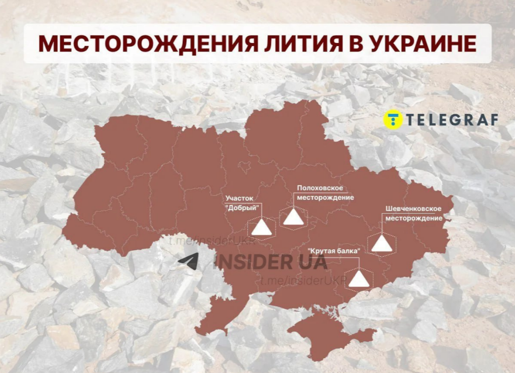 c787524e-2587-4c06-b0ad-012c157856f0