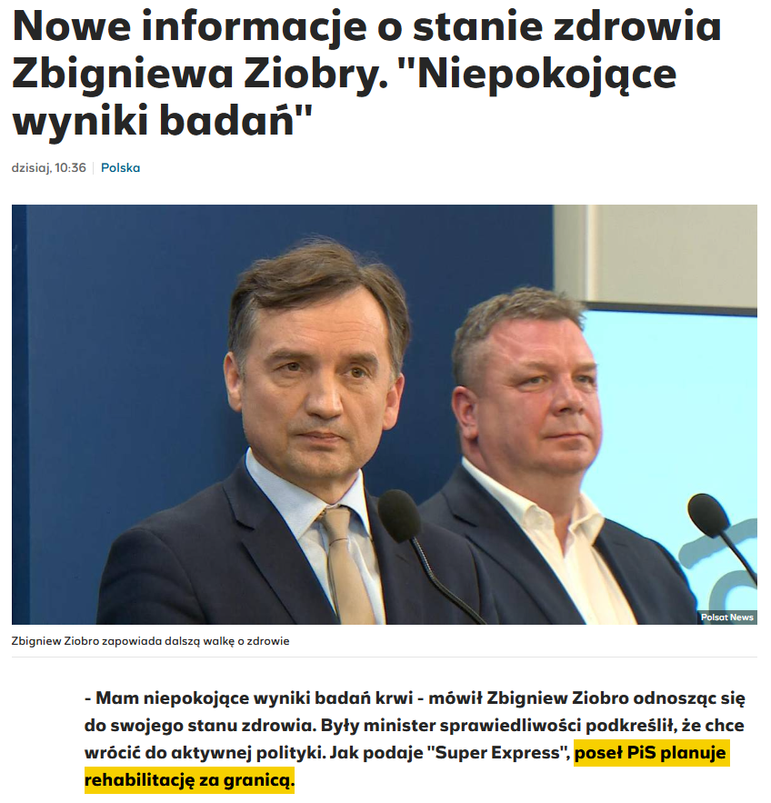 6ce3c54d-10af-47f5-9e38-85fdf77defdc