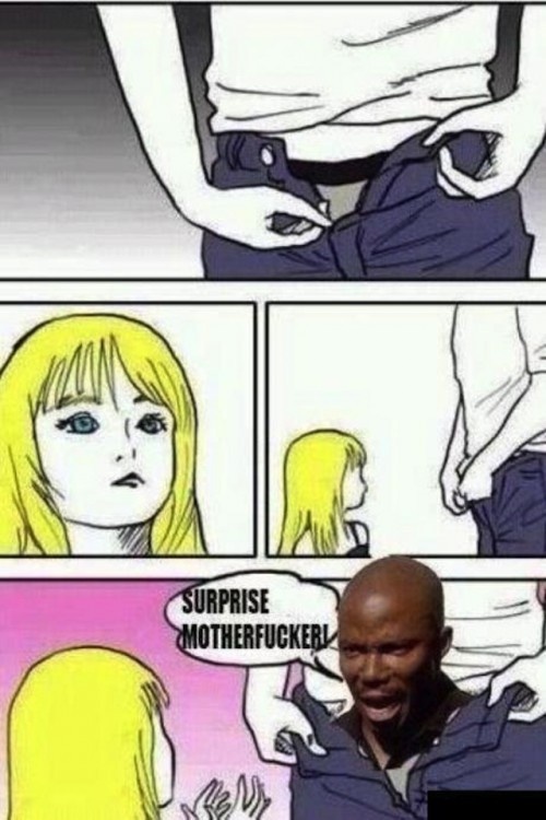 832390c3-f323-47e8-9e52-b6adb79c3488