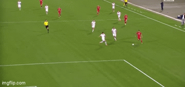 34bde12c-5ae2-4099-b630-6173eb5fccbf