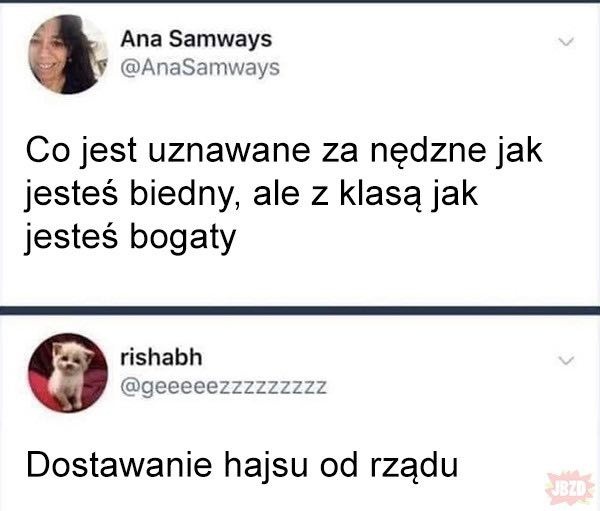 ce8f9a5c-f9b8-485e-afc3-8134b1125e41