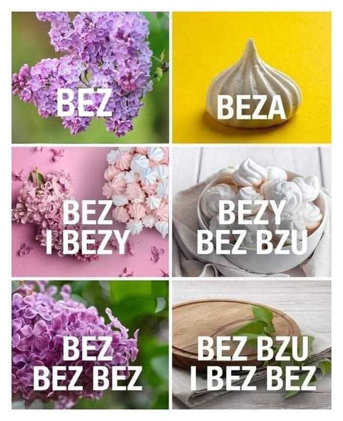 0d2d6ef8-a62a-4595-b87b-ff370730ec6f