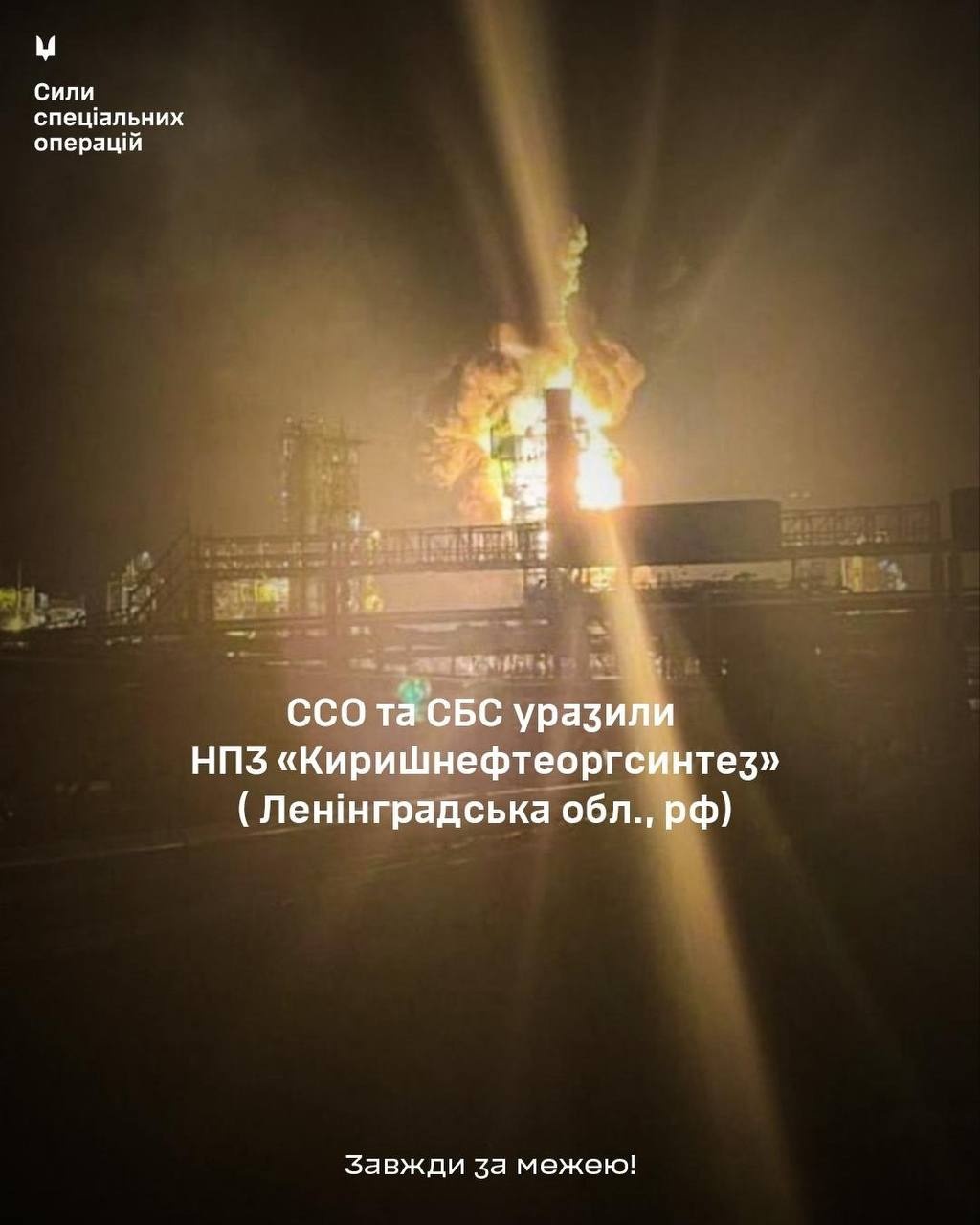 3e77f7a3-f5a1-4cae-95e6-56c9c76c6ac7