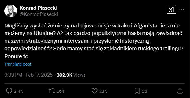 0ce9fa44-c861-4cc3-b444-beb81e501a56