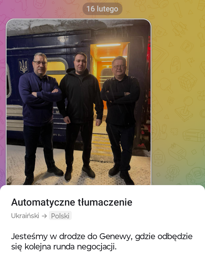 e34e6a92-1c0c-4f29-abe3-7a388b0c2119