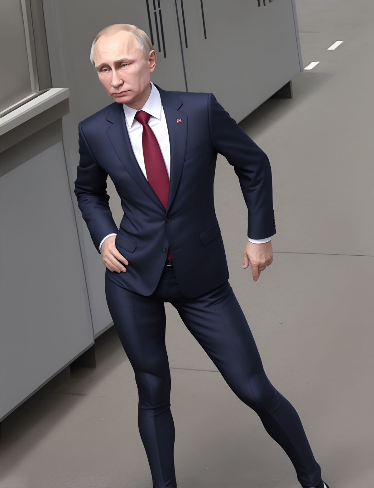 e11415c8-7c9d-4d50-bc7e-2e79c7a2f39c