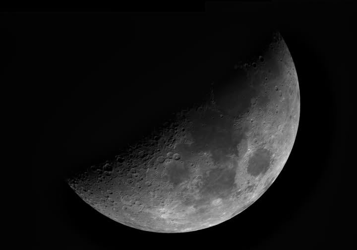 09edaefa-f327-418e-b1b7-a07072224500