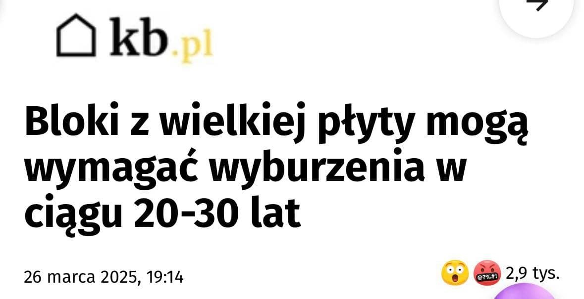 78fb6827-0481-46d0-ba12-63398ad096f0