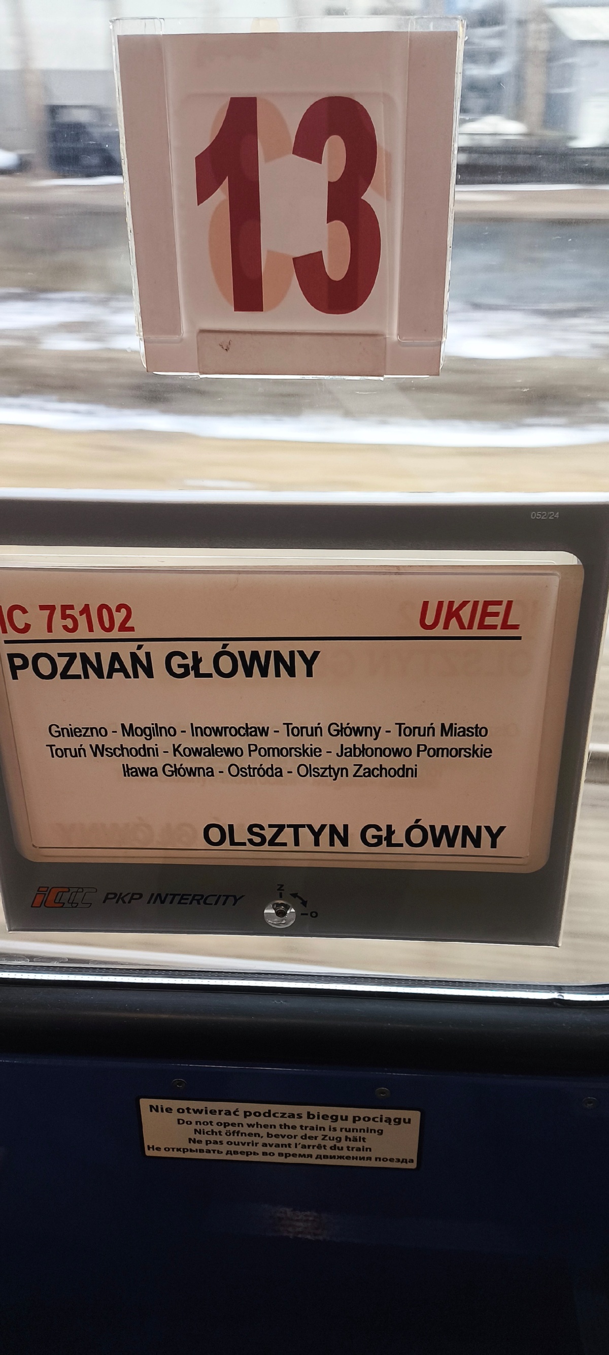 21f5adc8-0ba1-4642-92ef-e62958f506ef