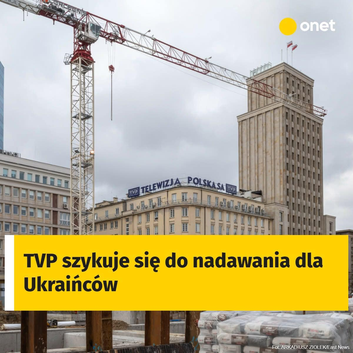 c83550ff-7386-49ce-8970-2e2388c9305c