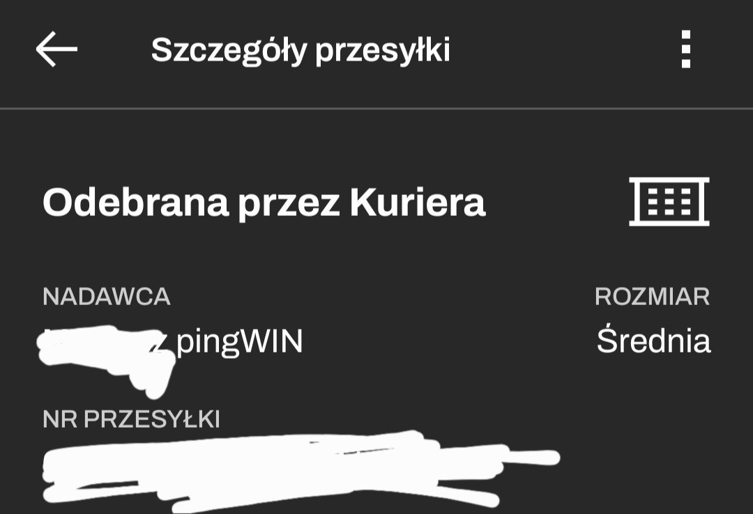 bd9c2091-0e9f-410b-95cb-f3390240454e