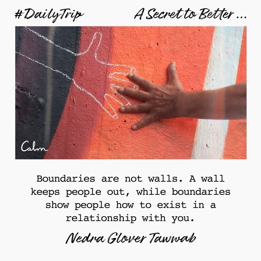 2996b6b1-0454-4a95-a547-5b571dae93e8