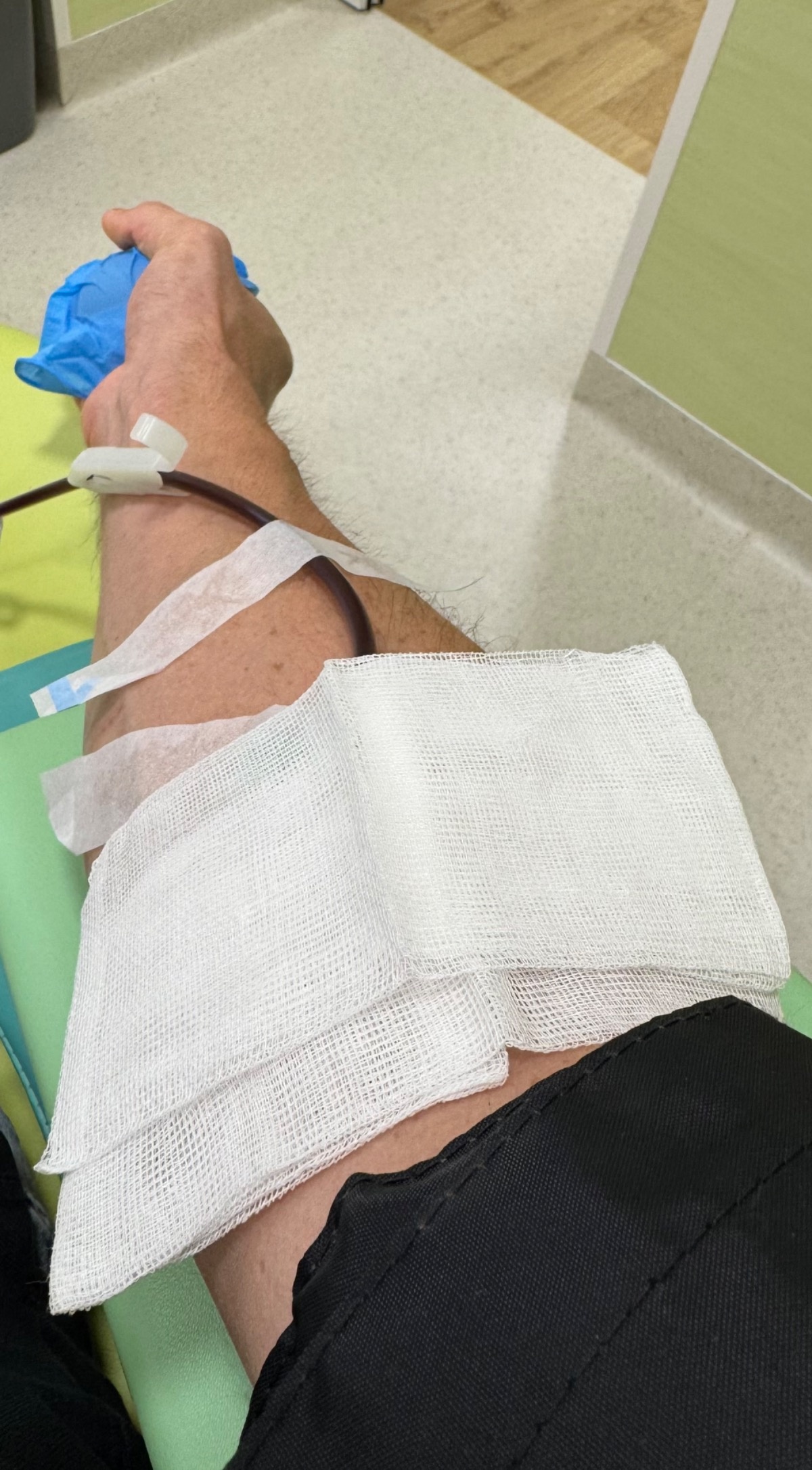 65e9dafa-3334-4666-8fd8-d67c1a7c6265