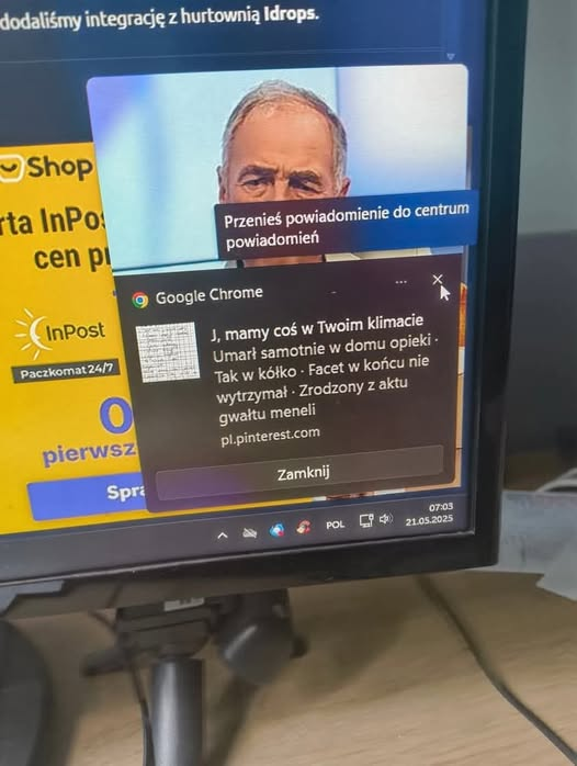 2097db16-17cf-4fb6-9cd2-8bac2cad5301