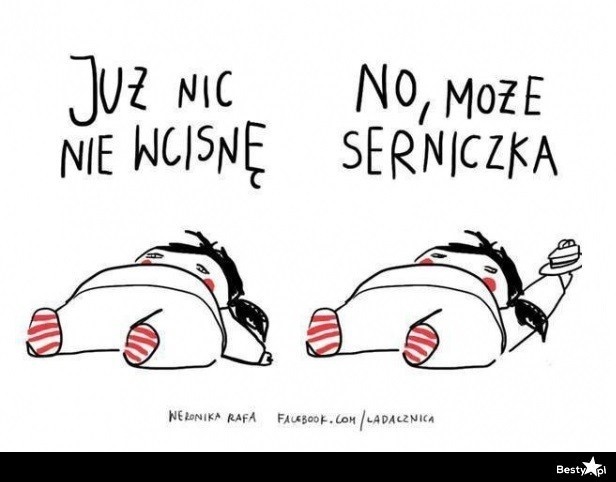 97f33e53-f4f6-4c70-af17-4e9f01832302