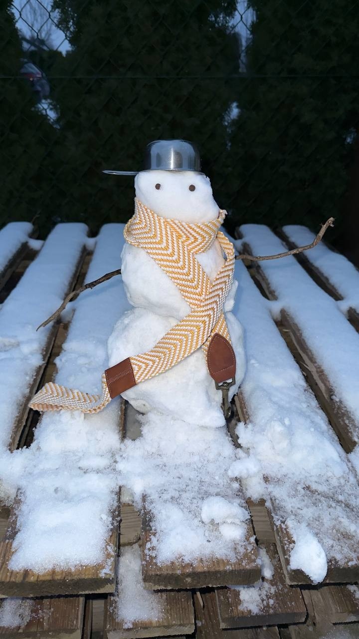 18e1a814-1eae-44bc-8a54-931b75b0f0db