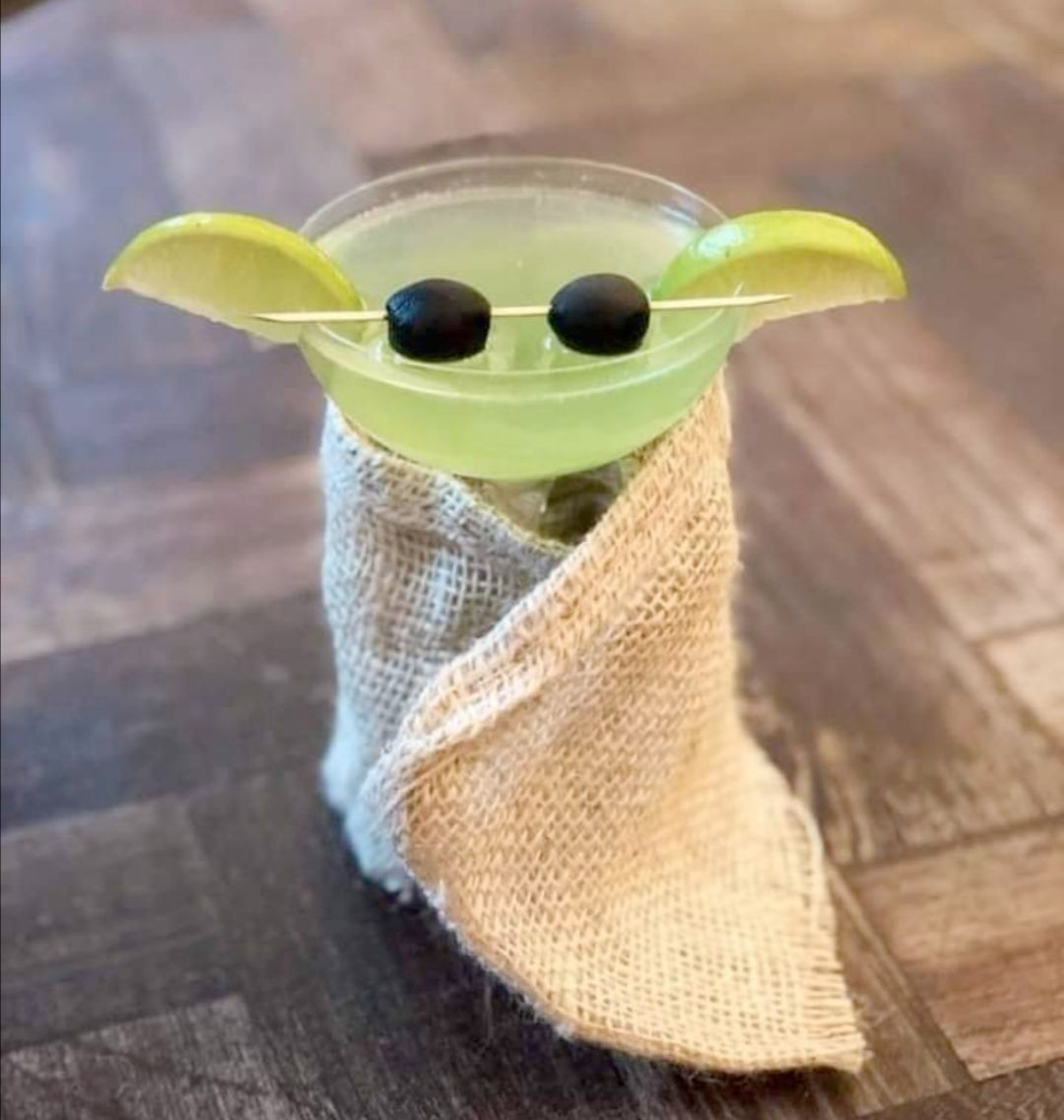 1131e8ef-208c-42f2-ad27-381a4b9c02b9