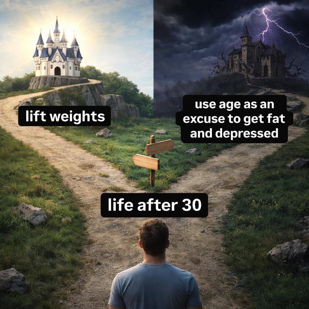 848e483a-2857-4c13-983a-b66b7812ec58