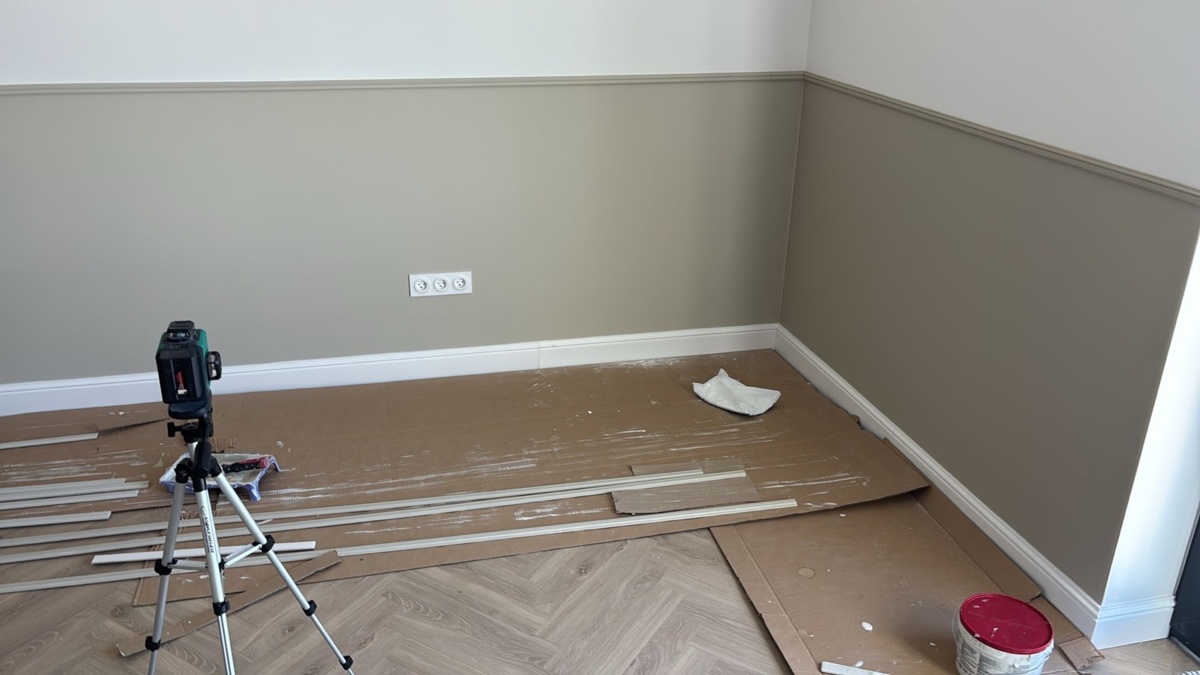 f1f761e3-6d92-4fae-ac35-bbac3f8220d9