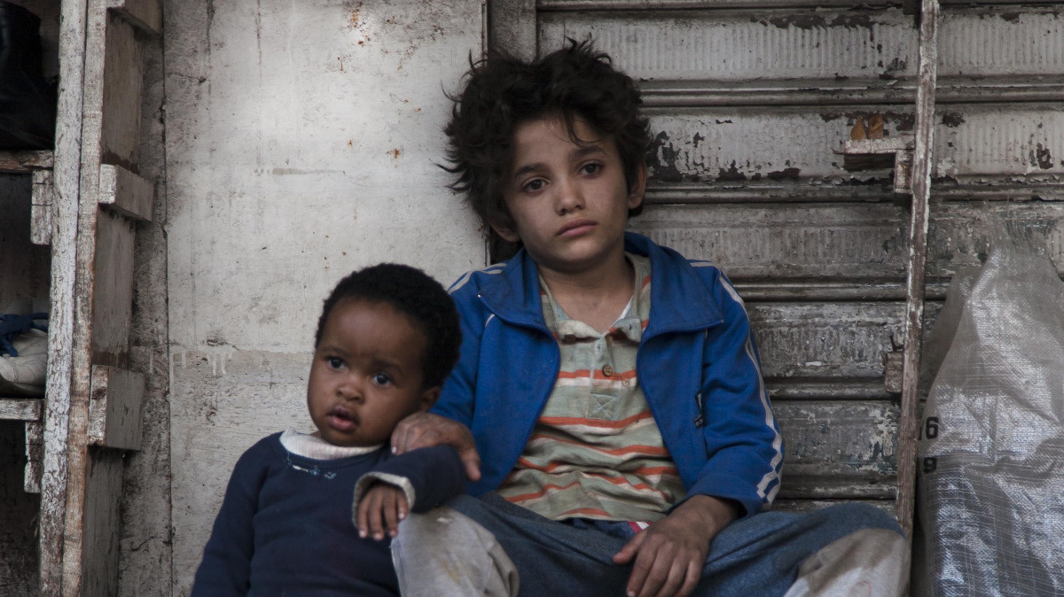 776b9e44-7632-40cb-a8df-9b1b2ac56ce6