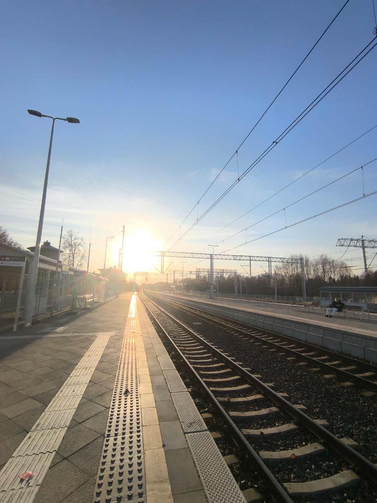 5e5ccf12-3bd5-4002-8722-3dbb5e25db15