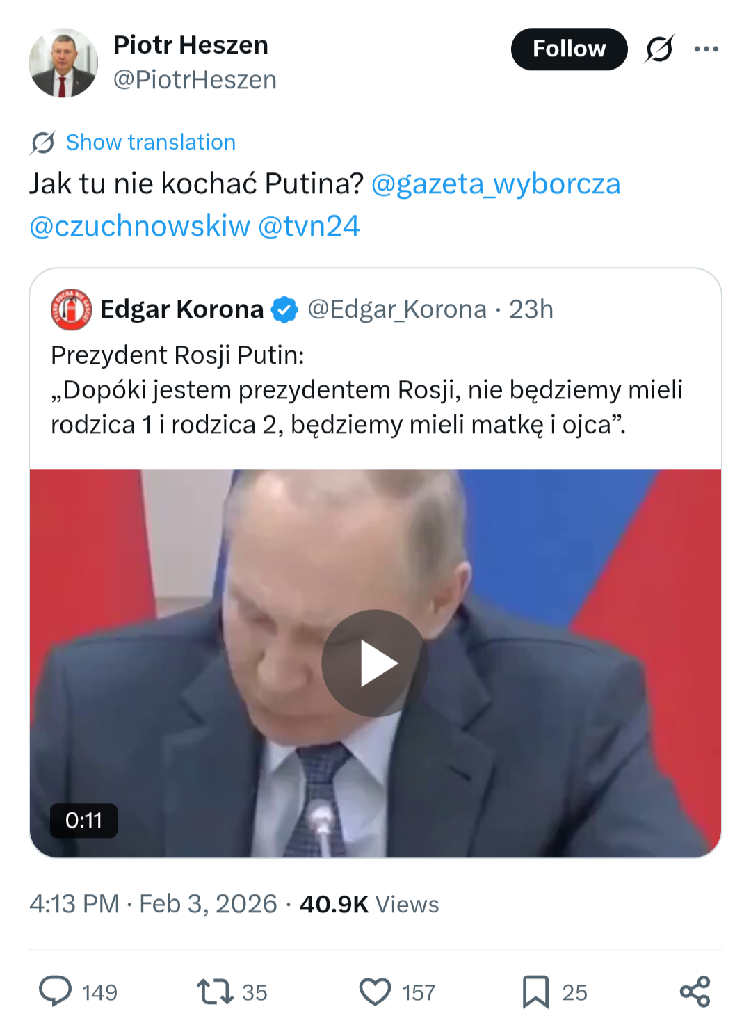 ac40a857-321b-4279-85e1-c0a08e2b47b9