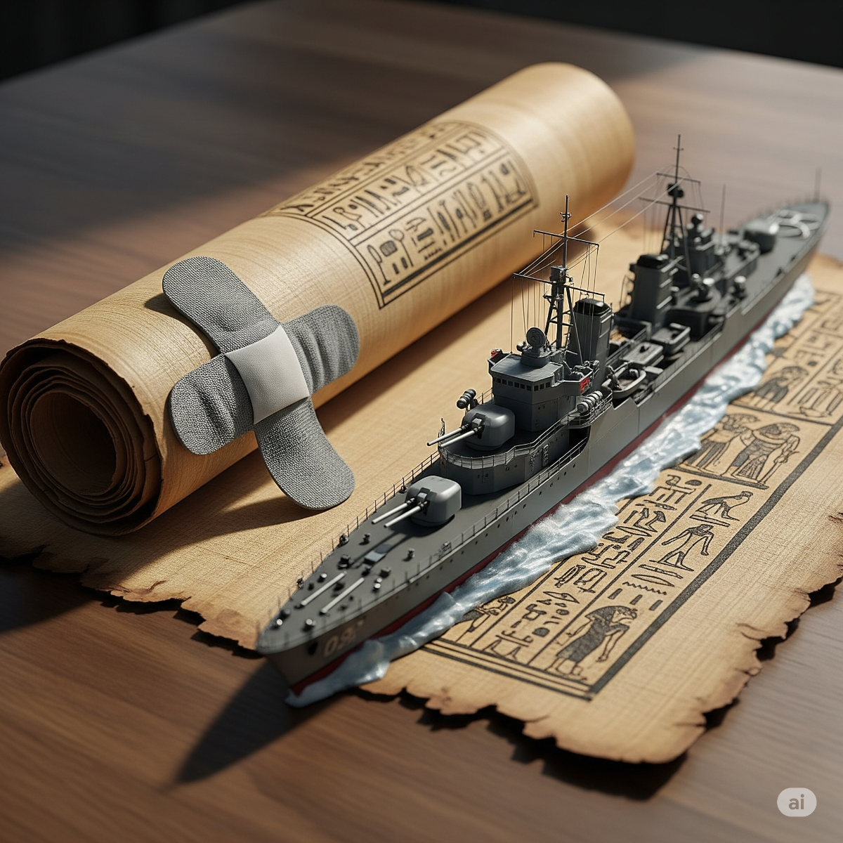 111bfbe7-8cff-43b2-84a8-b5b330f7400a