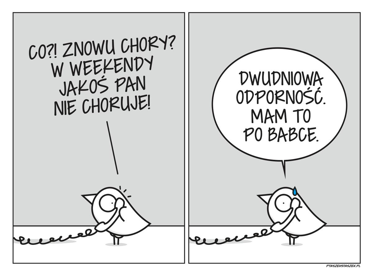 3e7a017d-a0d9-45c8-aa74-6ed9cf0713cb