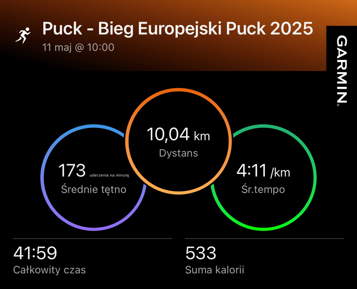 5e50f6af-31f7-45f5-bfa3-db5353217ff9