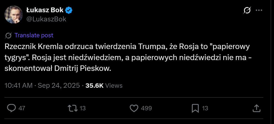 44cc1cb8-47db-40be-acc3-28cc0bf4baab