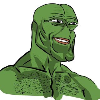 e489180d-8dc8-4e21-9f9b-733c3d3cd91c